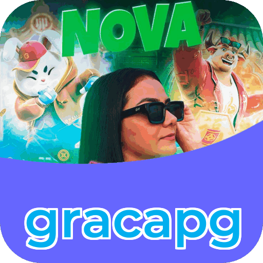 gracapg APK