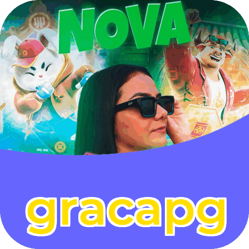 gracapg APK