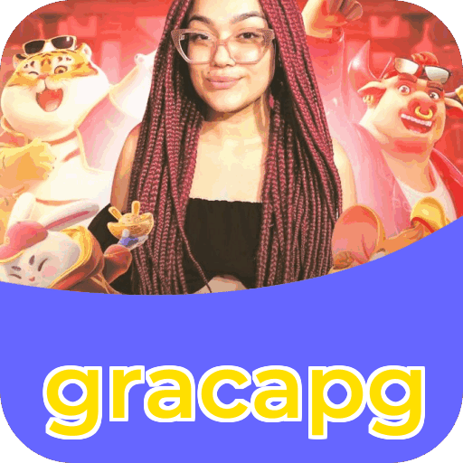 gracapg APK