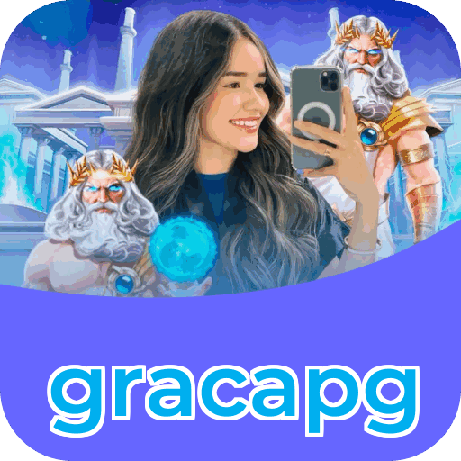 gracapg APK