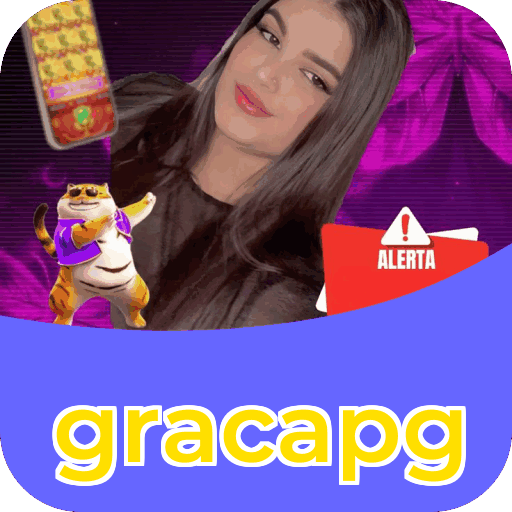 gracapg APK