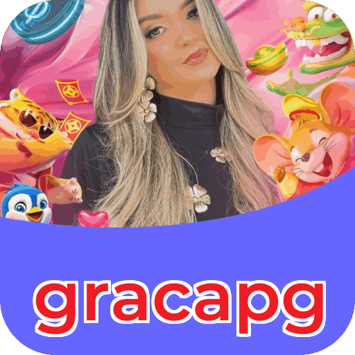 gracapg APK