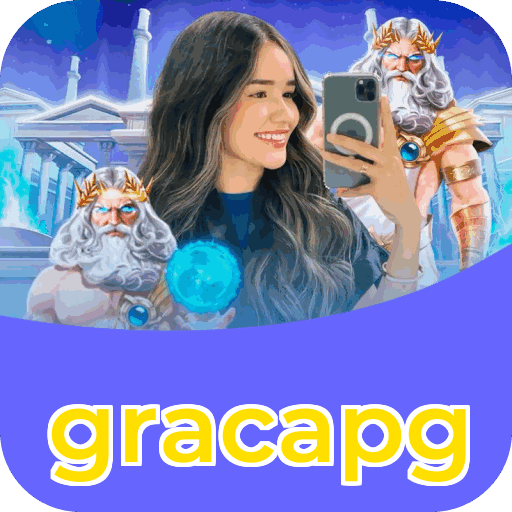 gracapg APK