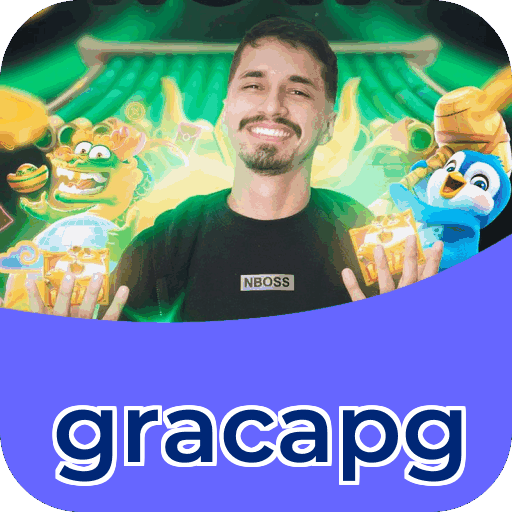 gracapg APK