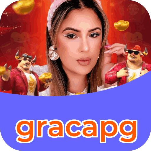 gracapg APK
