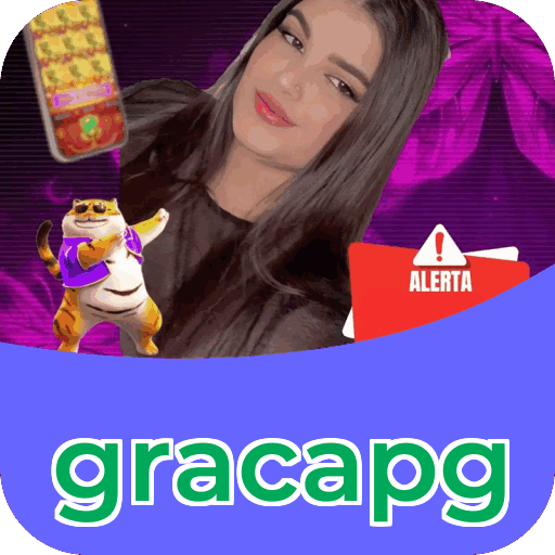 gracapg APK