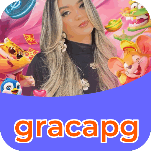 gracapg APK