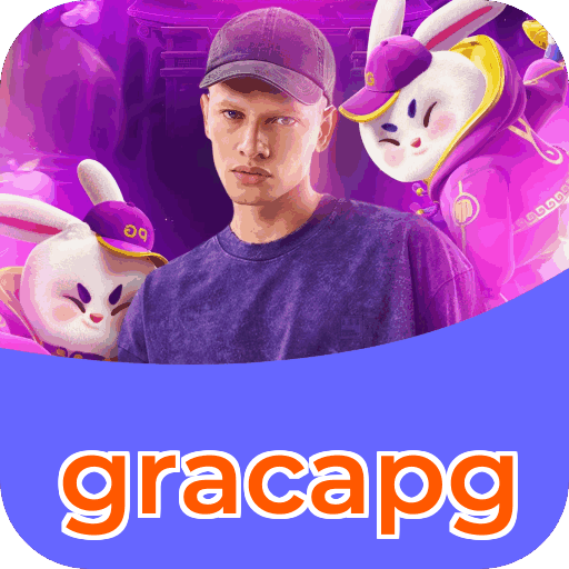gracapg Platform