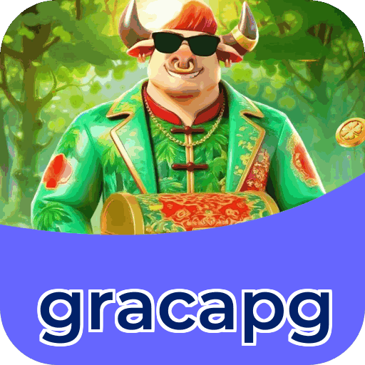 gracapg APK