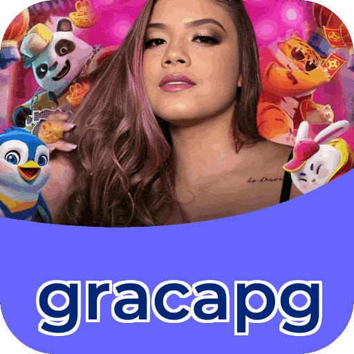 gracapg APK