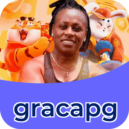 gracapg APK