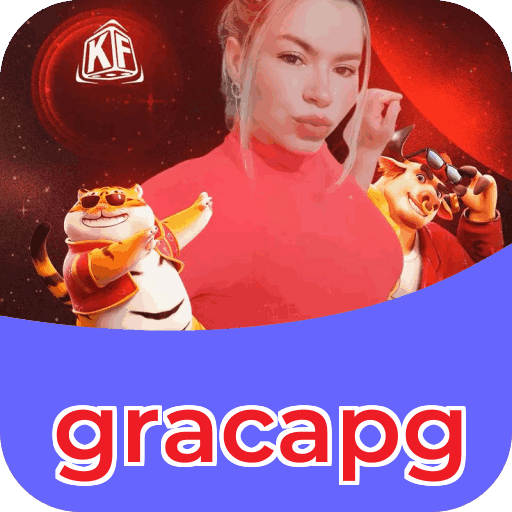 gracapg APK