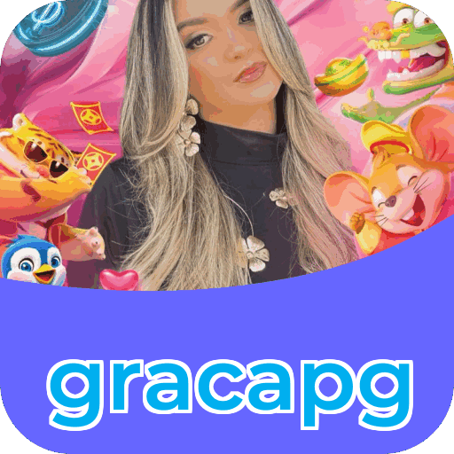 gracapg APK