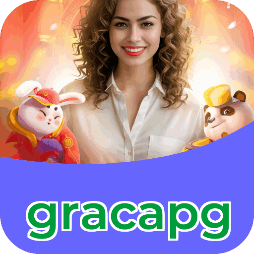 gracapg APK