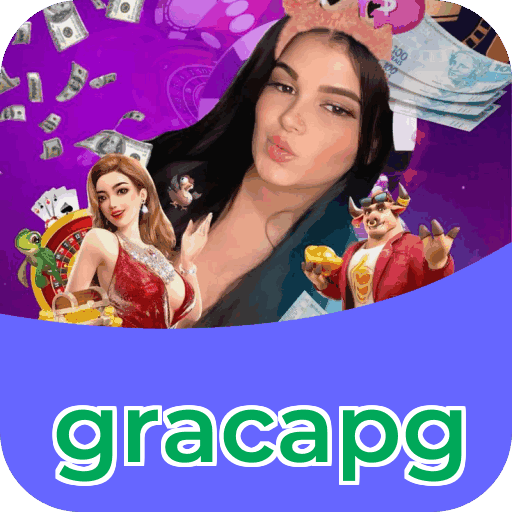 gracapg APK