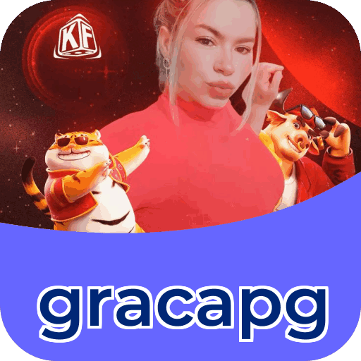 gracapg APK