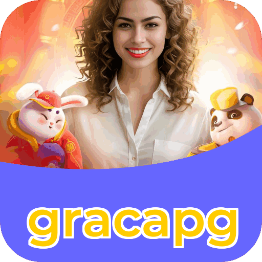 gracapg APK
