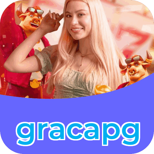 gracapg APK