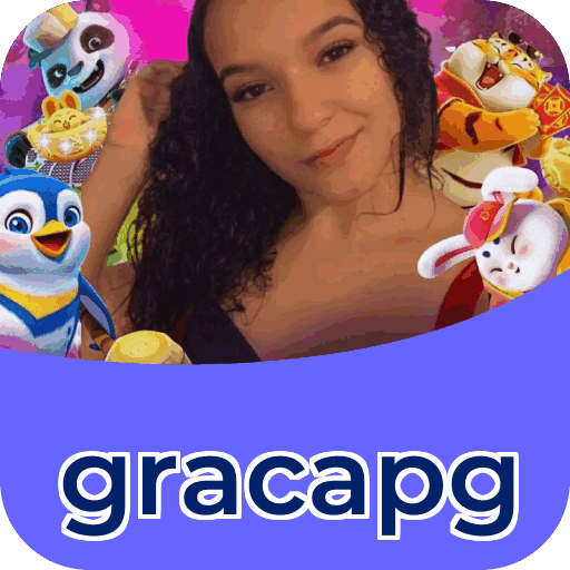 gracapg APK