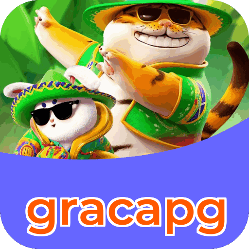 gracapg