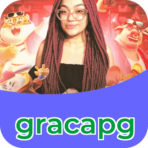 gracapg APK