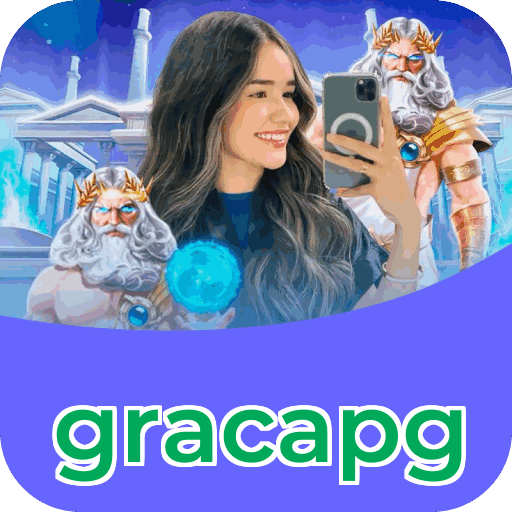 gracapg