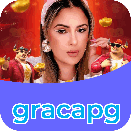 gracapg APK